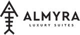 Almyra Luxury Suites