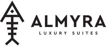 Almyra Luxury Suites