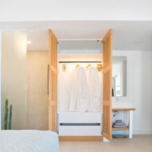 almyra suites open plan bedroom suite 02