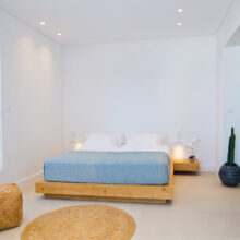 almyra suites open plan bedroom suite 05