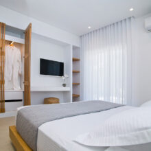 almyra suites two bedroom suite 05