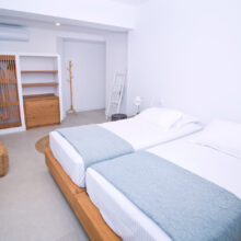 almyra suites two bedroom suite 07