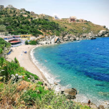 kalymnos island 08